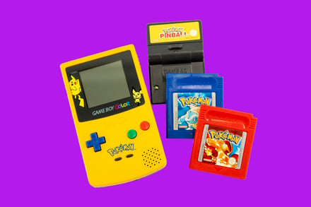 Are my old video games worth anything?