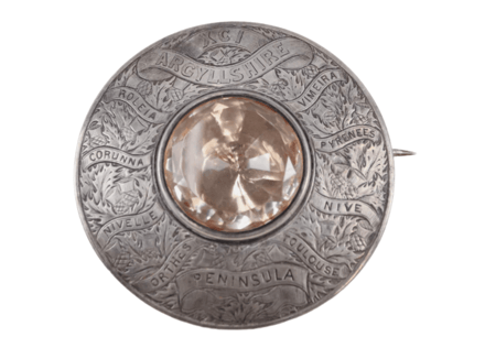 Exploring the diversity of silver: A comprehensive guide