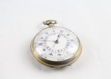 Timeless elegance: Exploring the most iconic vintage watch brands of the 20th century