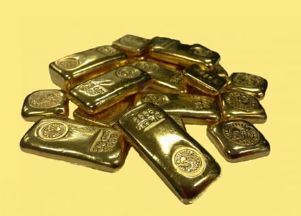 12 Fascinating facts about precious metal