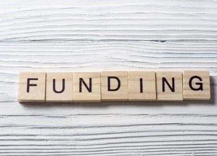 Vintage Cash Cow lands the ultimate investor team and first funding round