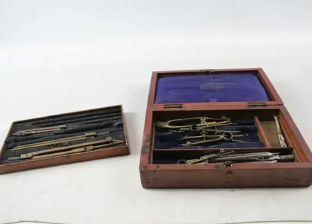 Unveiling hidden gems: Items of value lurking in your home