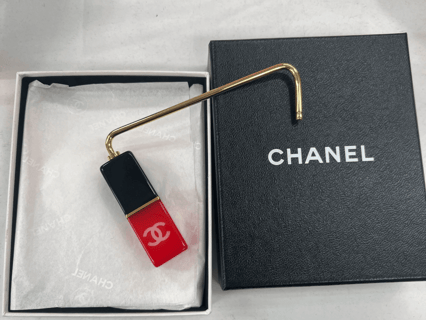 Designer items we love: treasures from our customers