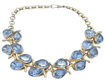 1960's Jewellery