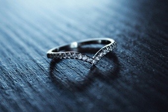 Is platinum better than gold?