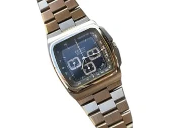 zenith-vintage