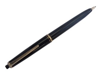 Montblanc Propelling Pencil
