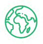 good-planet-logo