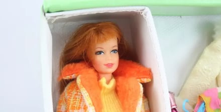 The nostalgia boom: Why vintage toys are more popular than ever