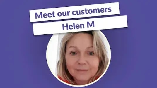 Customer_Helen_Thumbnail