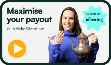 maximise_payout_1