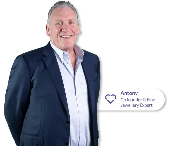 antony-tag-1@2x