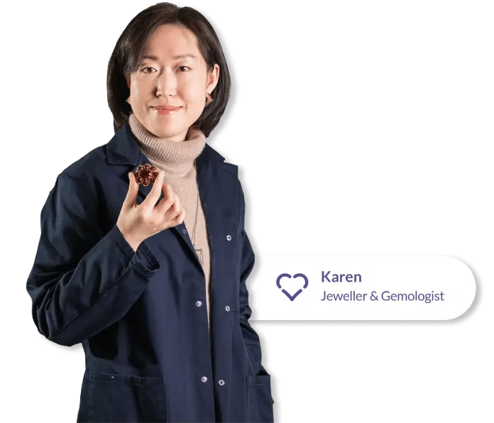 karen-tag