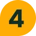 how_it_works_step_icon (3)