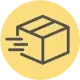 post-your-box