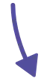 Arrow right icon