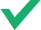 vector