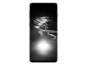 Galaxy S10