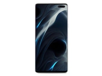 Galaxy S10 5G