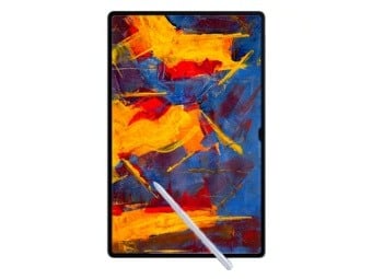 S10 Ultra
