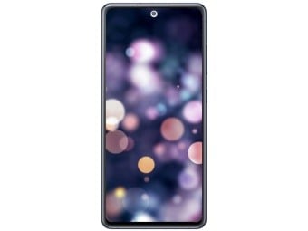 Galaxy S20 FE