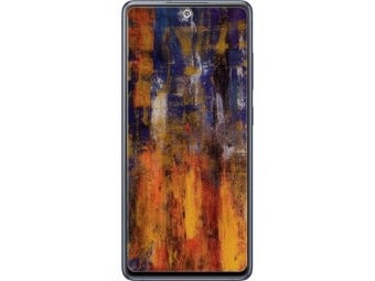 Galaxy S20 FE 5G