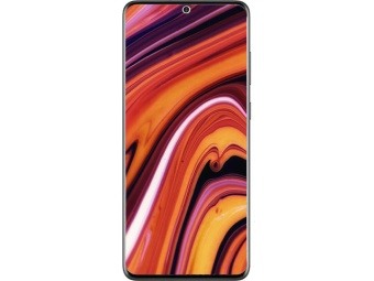 Galaxy S20 Plus