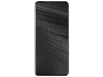 Galaxy S20 Ultra