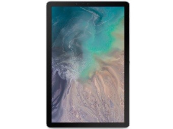 S4