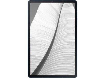S6