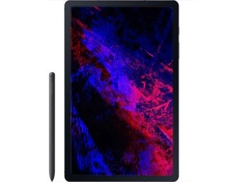 S6LITE2024