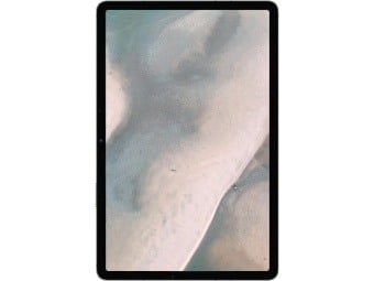 S7