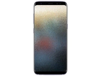Galaxy S8