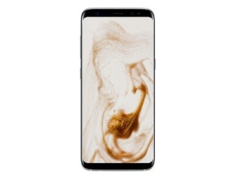 Galaxy S8 Plus