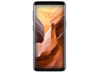 Galaxy S9 Plus