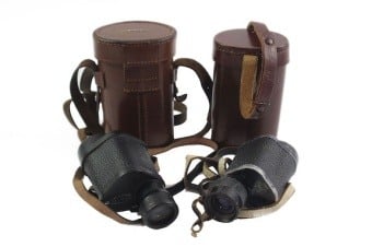 Monocular