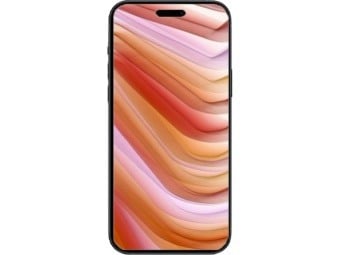 iPhone 15 Plus