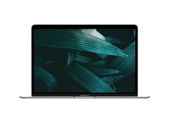 MacBook Air M1