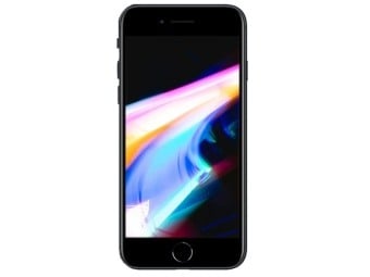 iPhone SE