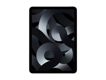 iPad 7th Gen