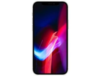 iPhone 12 Pro