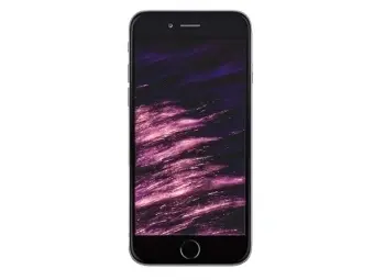 iPhone 6 Plus