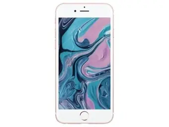 iPhone 6S