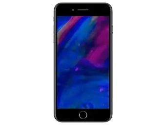 iPhone 7