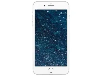 iPhone 7 Plus