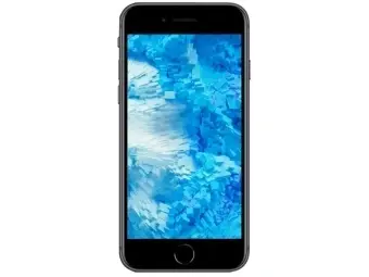 iPhone 8 Plus