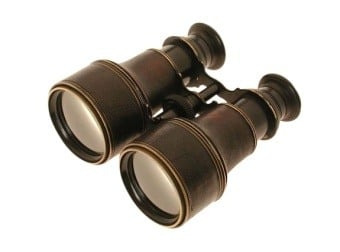 Leica