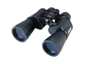Bushnell Falcon