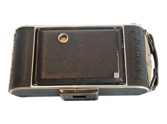 Kodak Junior 620
