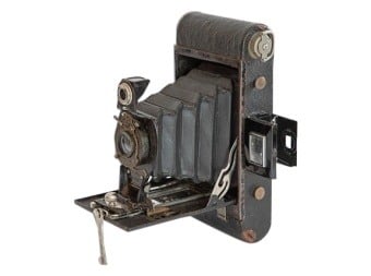 Kodak No 2
